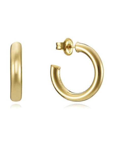 VICEROY JEWELS Mod. 13062E100-06-0