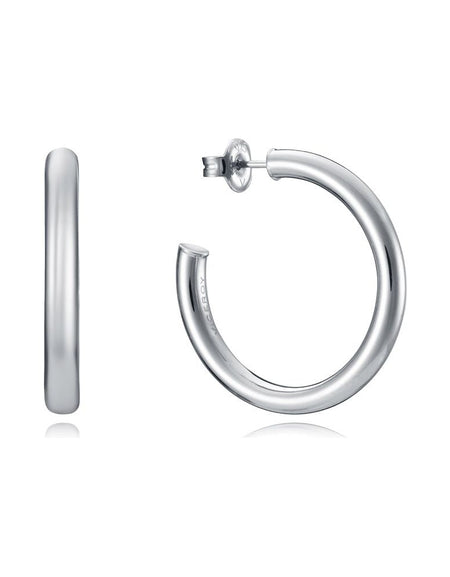 VICEROY JEWELS Mod. 13063E000-00-0