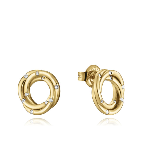 Load image into Gallery viewer, VICEROY JEWELS Mod. 13067E100-30-0
