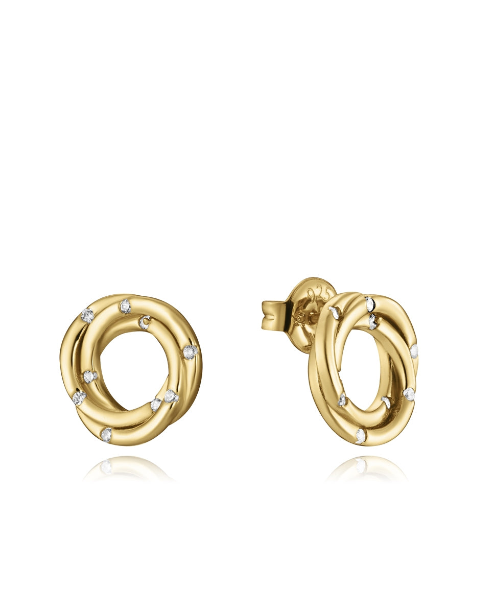 VICEROY JEWELS Mod. 13067E100-30-0