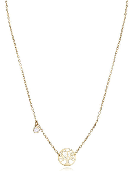 VICEROY JEWELS Mod. 13068C100-30-0