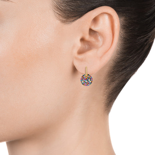 Load image into Gallery viewer, VICEROY JEWELS Mod. 13071E100-39-2
