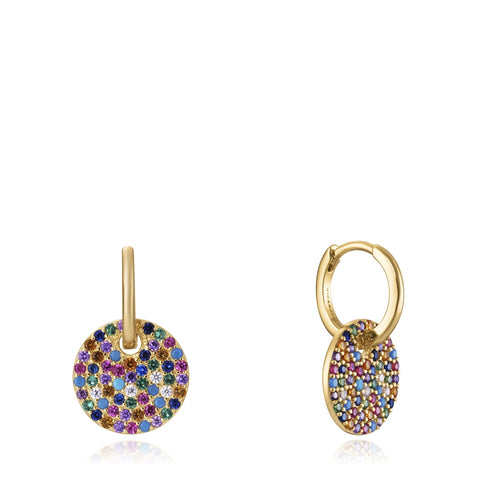 Load image into Gallery viewer, VICEROY JEWELS Mod. 13071E100-39-0
