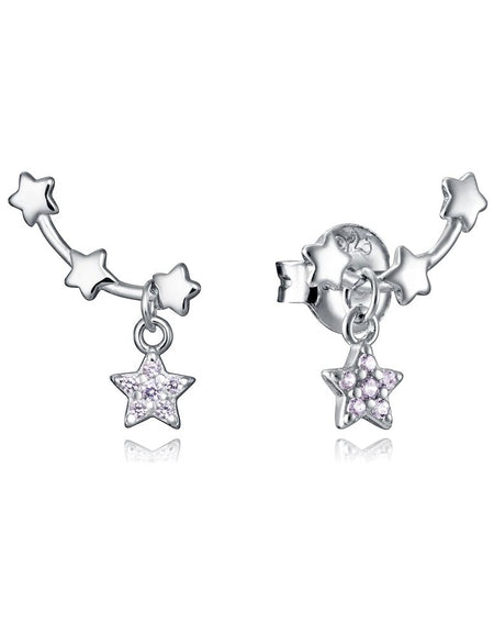 VICEROY JEWELS Mod. 13075E000-30-0