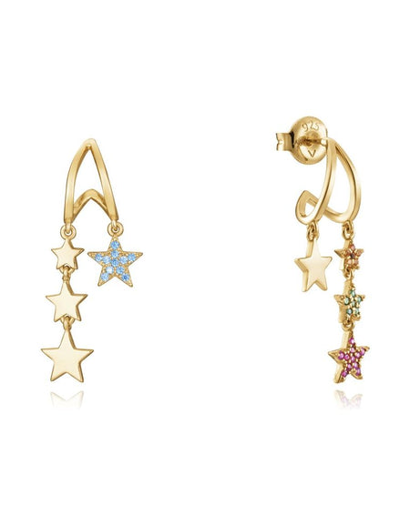 VICEROY JEWELS Mod. 13076E100-39-0