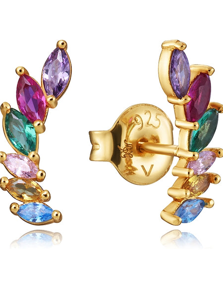 VICEROY JEWELS Mod. 13081E100-39-0