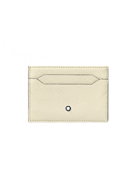 MONTBLANC  FASHION ACCESSORIES Mod. 130838-0