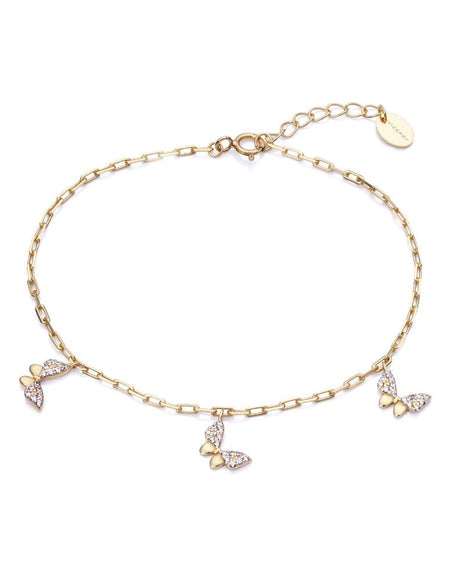 VICEROY JEWELS Mod. 13086P100-30-0