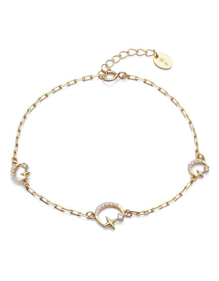 VICEROY JEWELS Mod. 13087P100-30-0