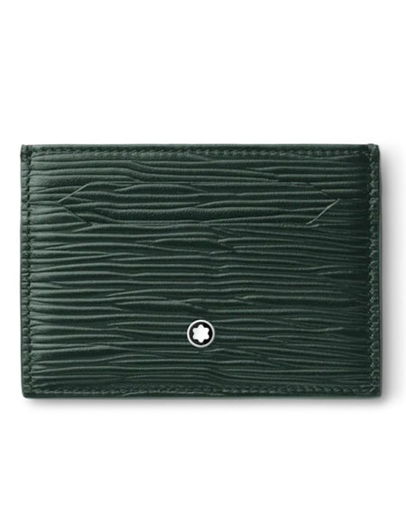 MONTBLANC  FASHION ACCESSORIES Mod. 130938-0