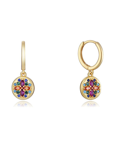 VICEROY JEWELS Mod. 13093E100-39-0