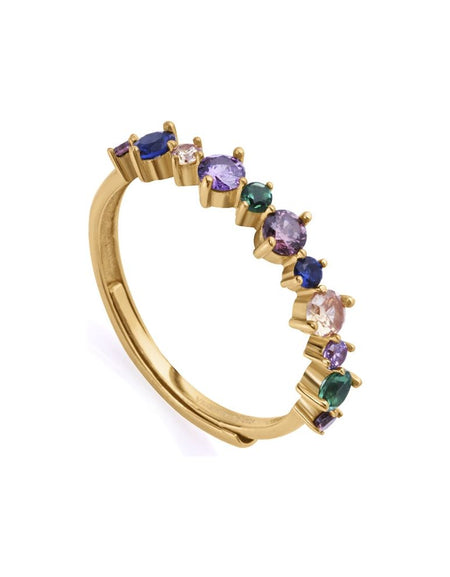 VICEROY JEWELS Mod. 13097A013-39-0