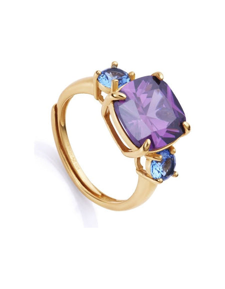 VICEROY JEWELS Mod. 13100A013-59-0