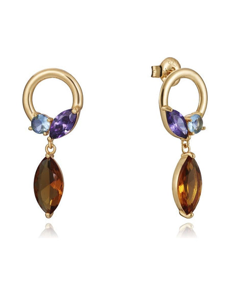 VICEROY JEWELS Mod. 13101E100-39-0