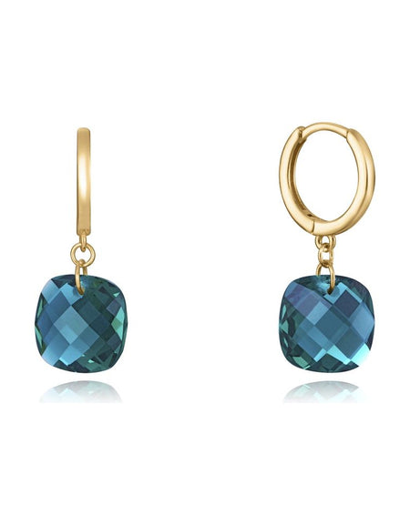 VICEROY JEWELS Mod. 13102E100-52-0