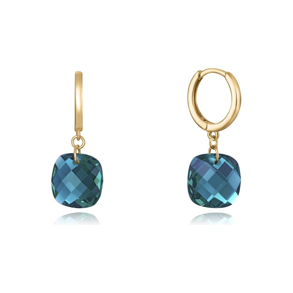 VICEROY JEWELS Mod. 13102E100-52-0