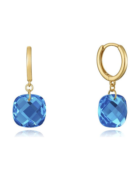 VICEROY JEWELS Mod. 13102E100-53-0