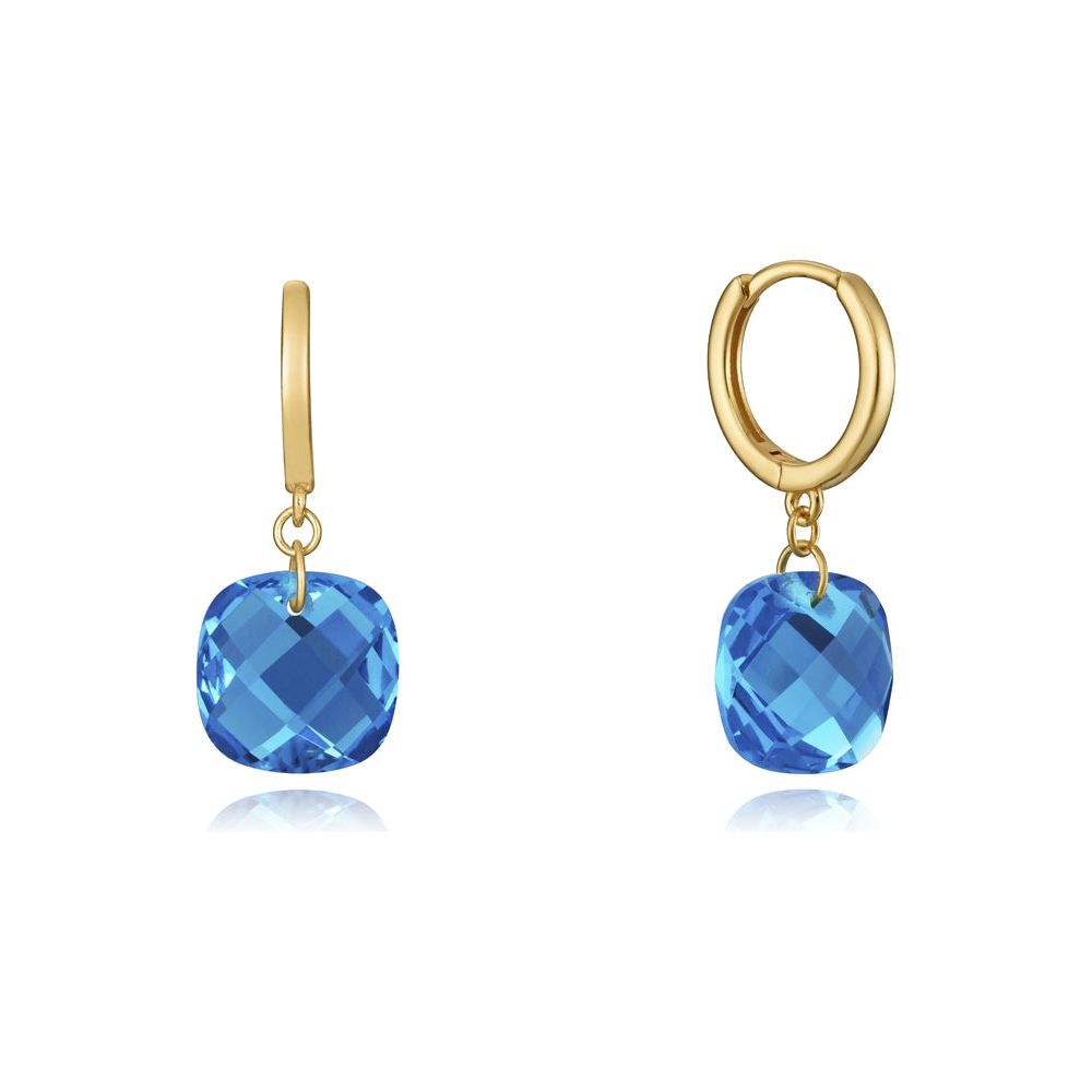 VICEROY JEWELS Mod. 13102E100-53-0