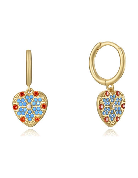 VICEROY JEWELS Mod. 13108E100-39-0