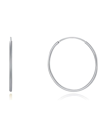 VICEROY JEWELS Mod. 13112E000-00-0