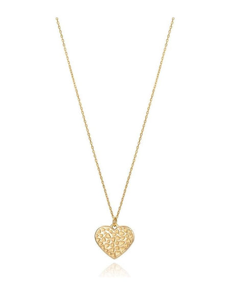 VICEROY JEWELS Mod. 13119C100-09-0