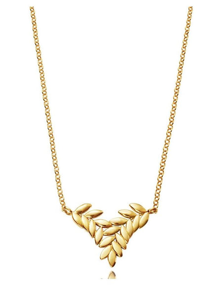 VICEROY JEWELS Mod. 1311C100-06-0