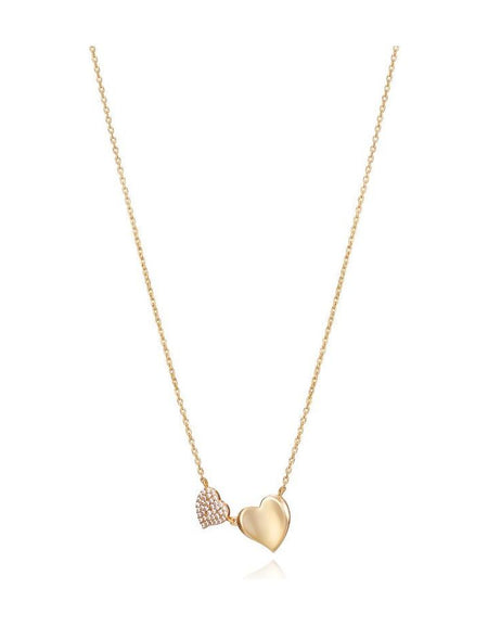 VICEROY JEWELS Mod. 13125C100-36-0