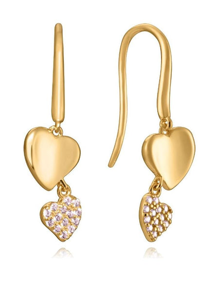 VICEROY JEWELS Mod. 13125E100-36-0