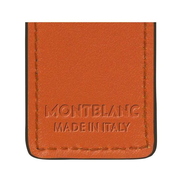 MONTBLANC  FASHION ACCESSORIES Mod. 131268-3