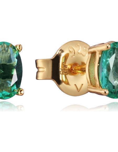 VICEROY JEWELS Mod. 13129E100-52-0