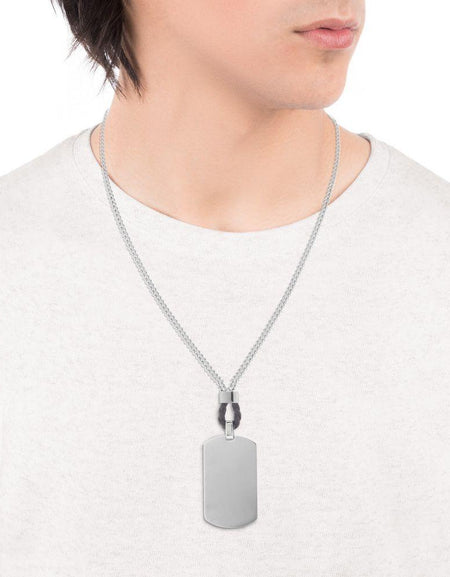 VICEROY FASHION Mod. 1313C01011-1