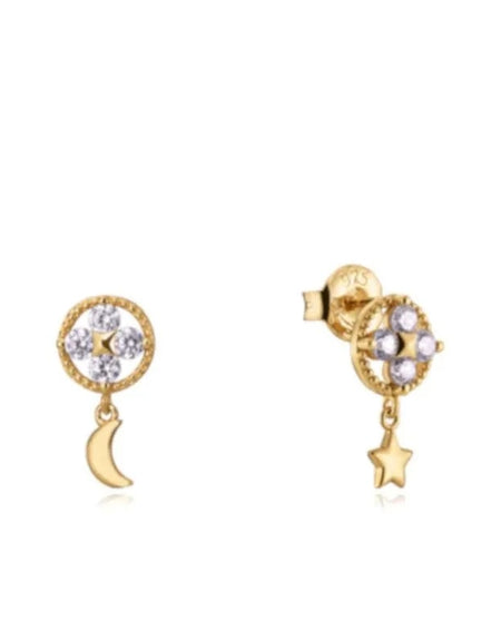 VICEROY JEWELS Mod. 13140E100-30-0