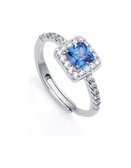 VICEROY JEWELS Mod. 13154A013-33-0