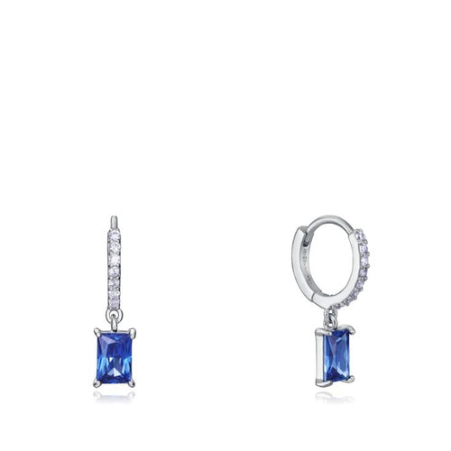 Load image into Gallery viewer, VICEROY JEWELS Mod. 13154E000-33-0
