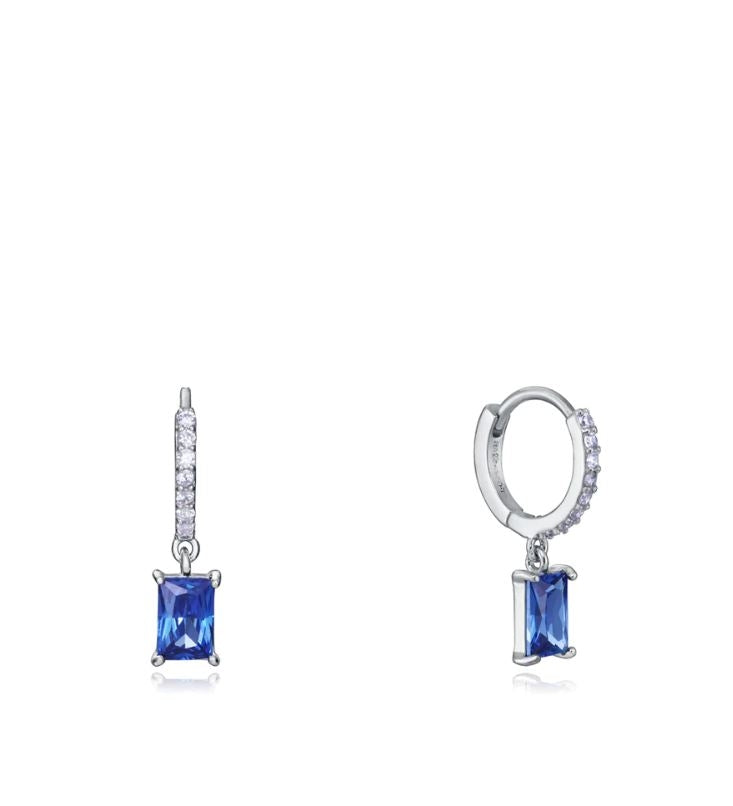 VICEROY JEWELS Mod. 13154E000-33-0