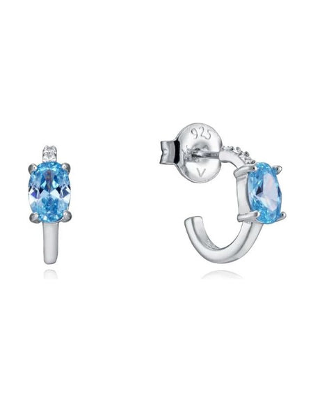 VICEROY JEWELS Mod. 13155E000-33-0