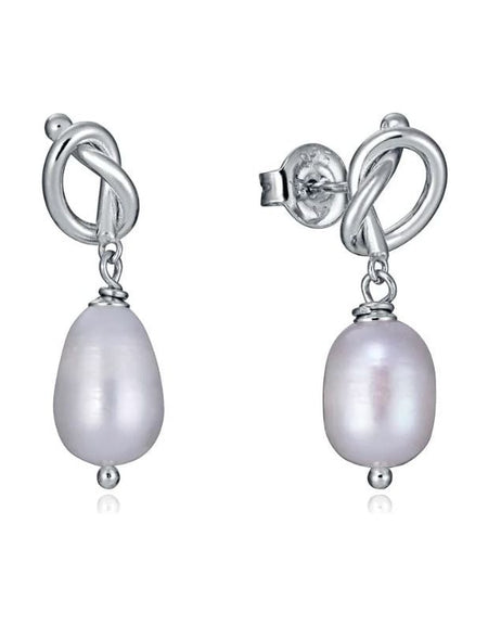 VICEROY JEWELS Mod. 13156E000-60-0