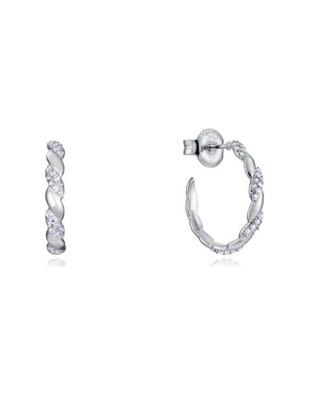 VICEROY JEWELS Mod. 13157E000-30-0