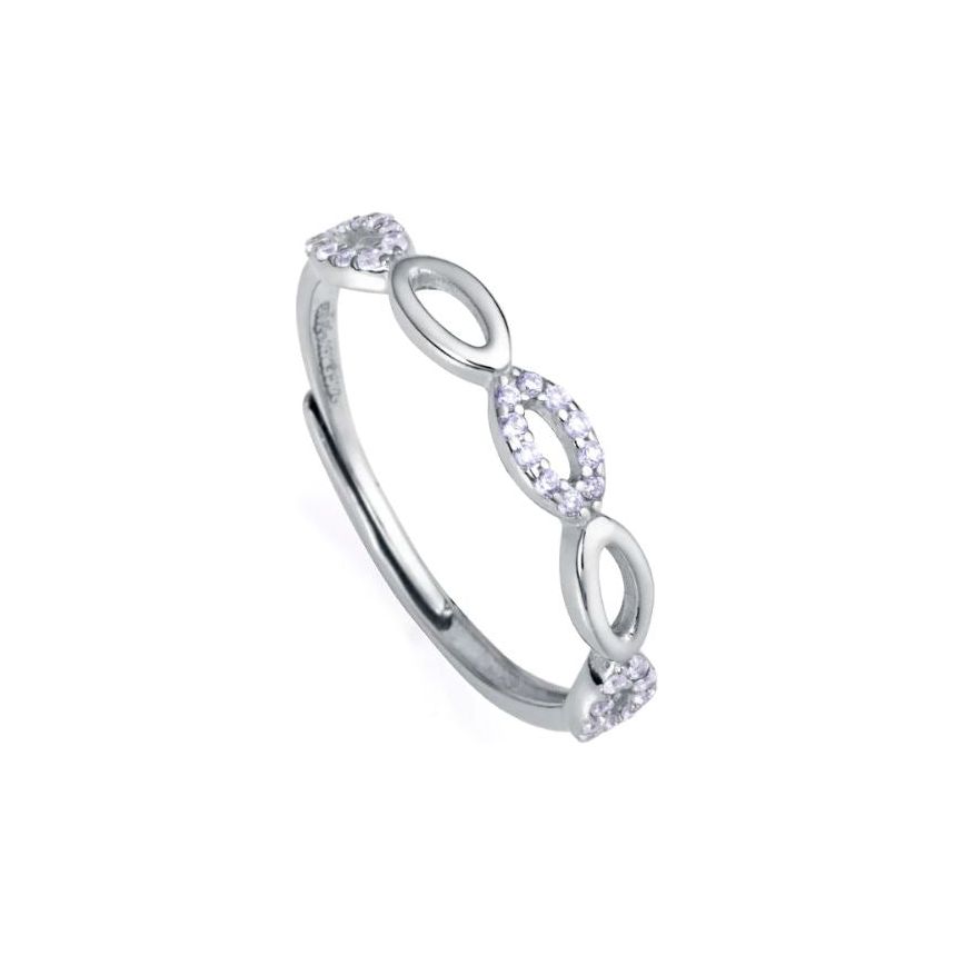 VICEROY JEWELS Mod. 13160A015-30-0