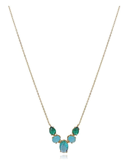 VICEROY JEWELS Mod. 13168C100-59-0