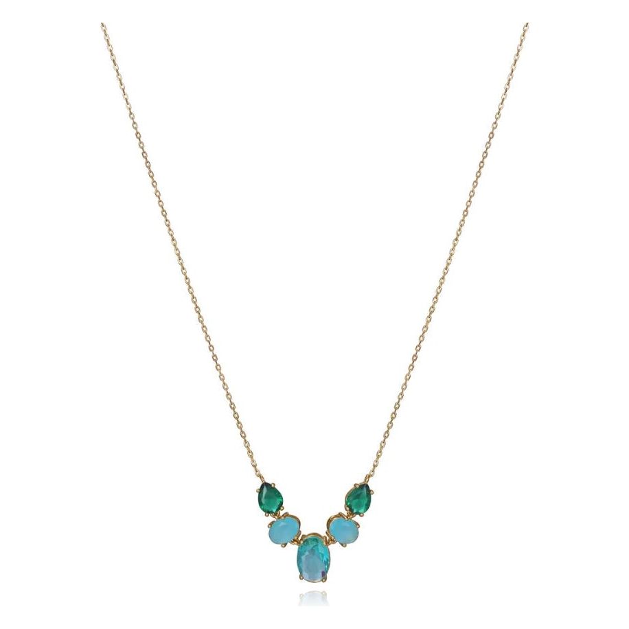 VICEROY JEWELS Mod. 13168C100-59-0