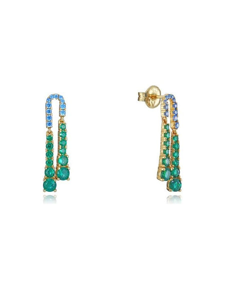 VICEROY JEWELS Mod. 13170E100-30-0