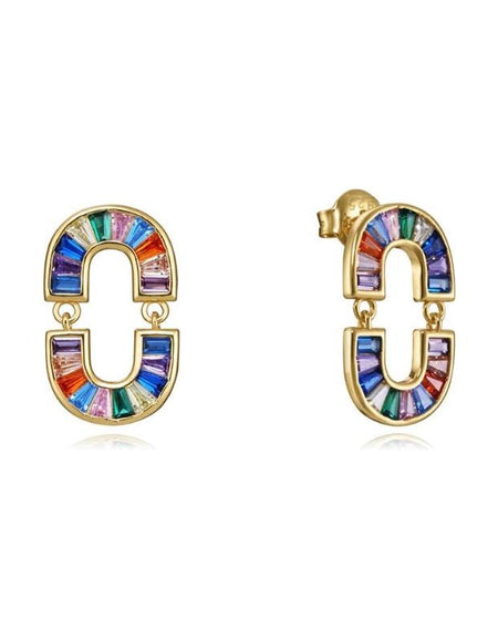 VICEROY JEWELS Mod. 13171E100-39-0