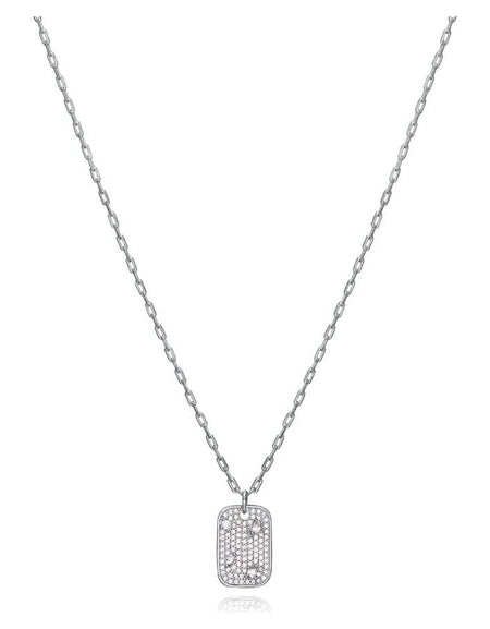 VICEROY JEWELS Mod. 13178C000-30-0