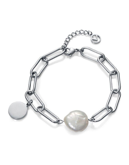 VICEROY FASHION Mod. 1317P01000-0