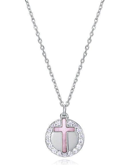 VICEROY JEWELS Mod. 13183C000-90-0