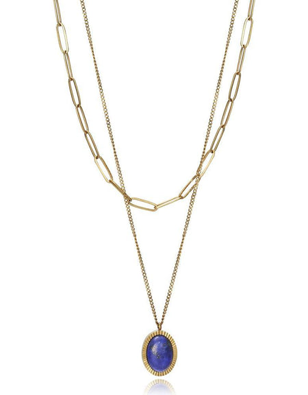 VICEROY FASHION Mod. 1318C01012-0