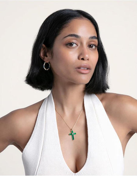 VICEROY JEWELS Mod. 13190E100-39-1