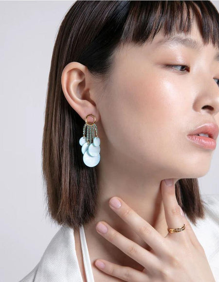 VICEROY JEWELS Mod. 13192E100-93-1