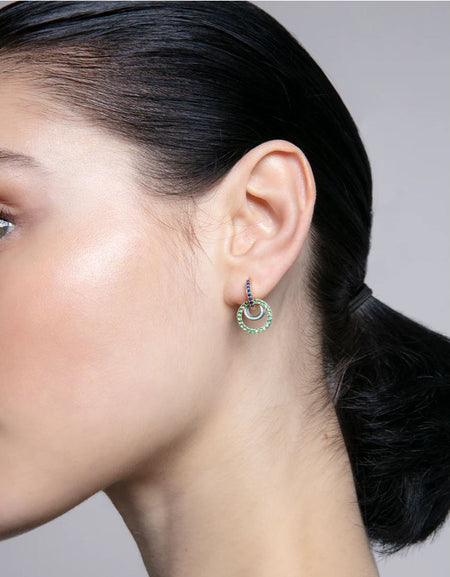 VICEROY JEWELS Mod. 13195E100-99-1